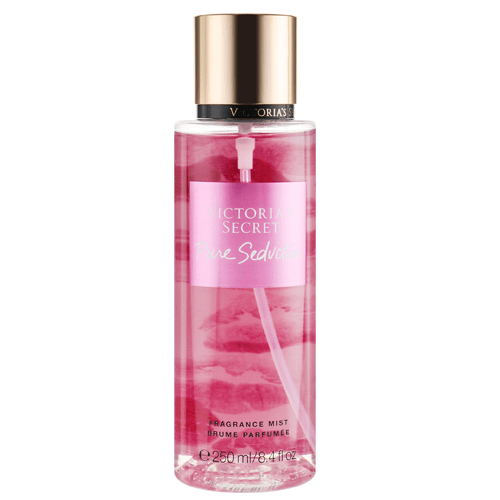 

عطر بيور سيدكش من فيكتوريا سيكريت - 250مل
